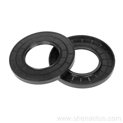 Tc Skeleton Oil Seals Radial Shaft Seal